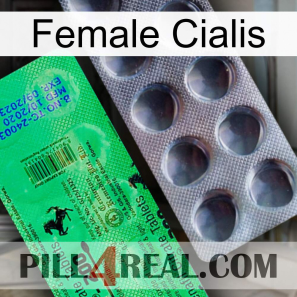 Female Cialis new04.jpg